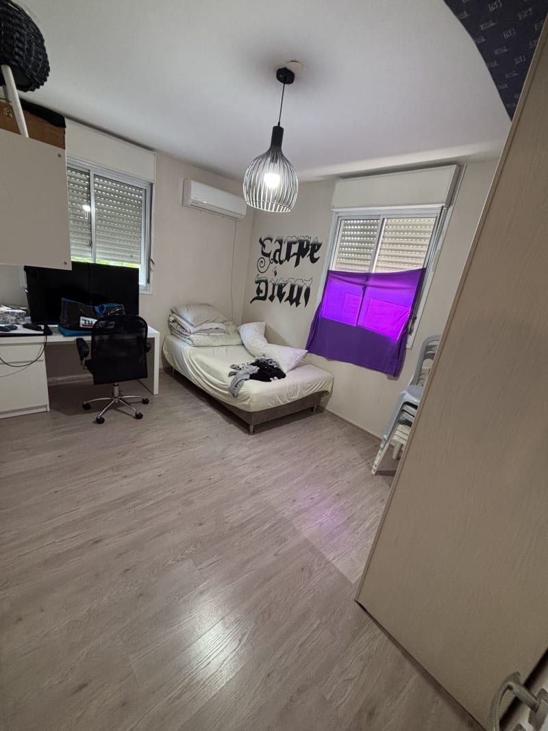 Apartment for Sale in Rishon LeTsiyon - Image 6