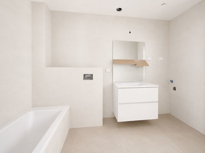 Apartment for Sale in Netanya - Image 3