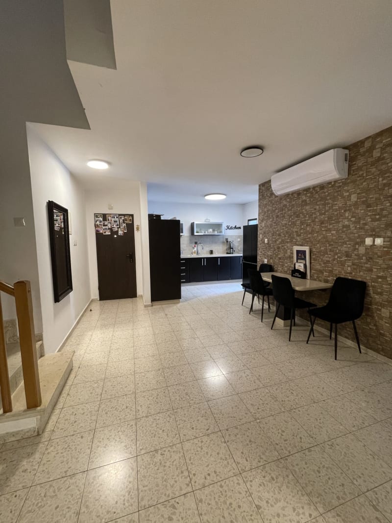 Duplex for Sale in Netivot - Image 6