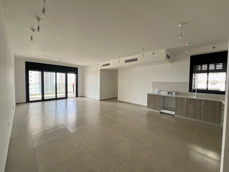 Apartment for Sale in Netanya - Image 6