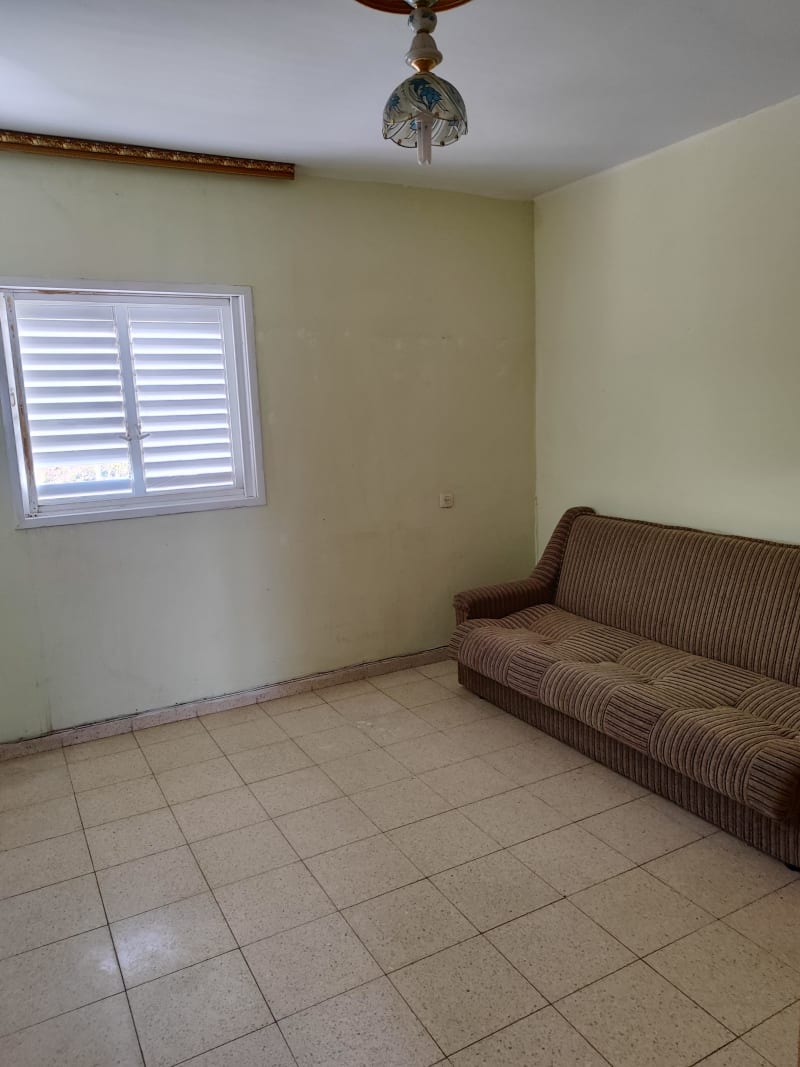 Apartment for Sale in Ashkelon - Image 2