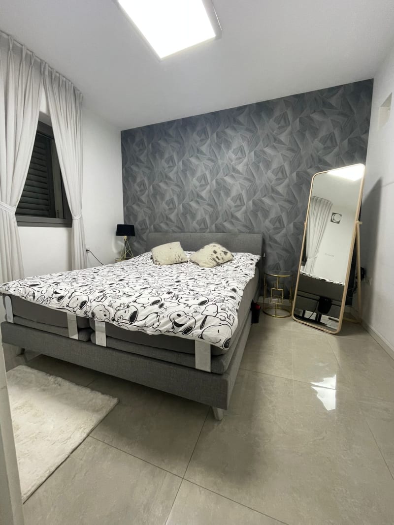Apartment for Sale in Bat Yam - Image 6