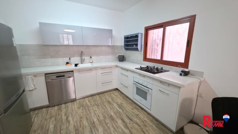 Apartment for Sale in Bat Yam - Image 5