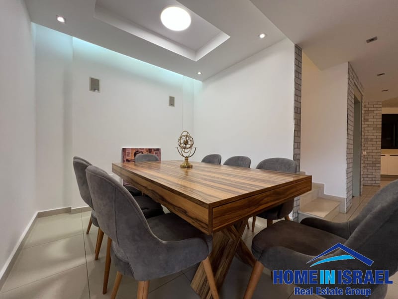 House for Sale in Netanya - Image 7