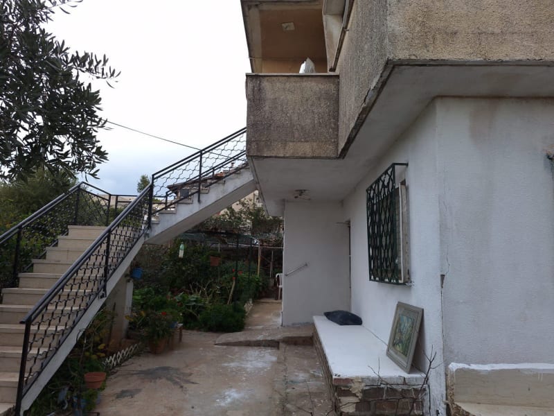 Villa for Sale in Safed - Image 6