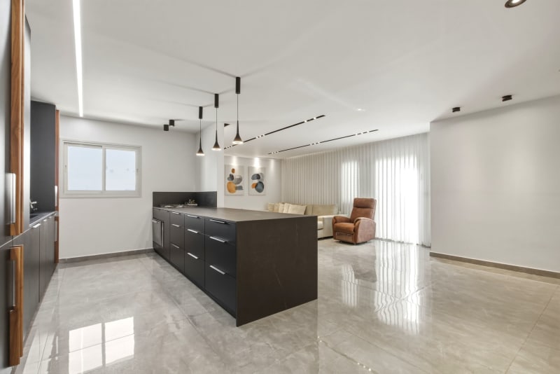 Penthouse for Sale in Dimona - Image 5