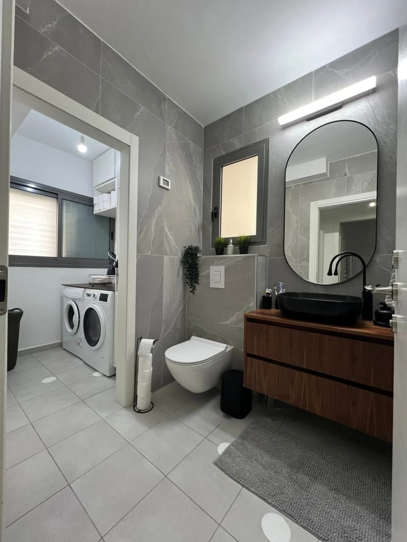 Apartment for Sale in Netivot - Image 7