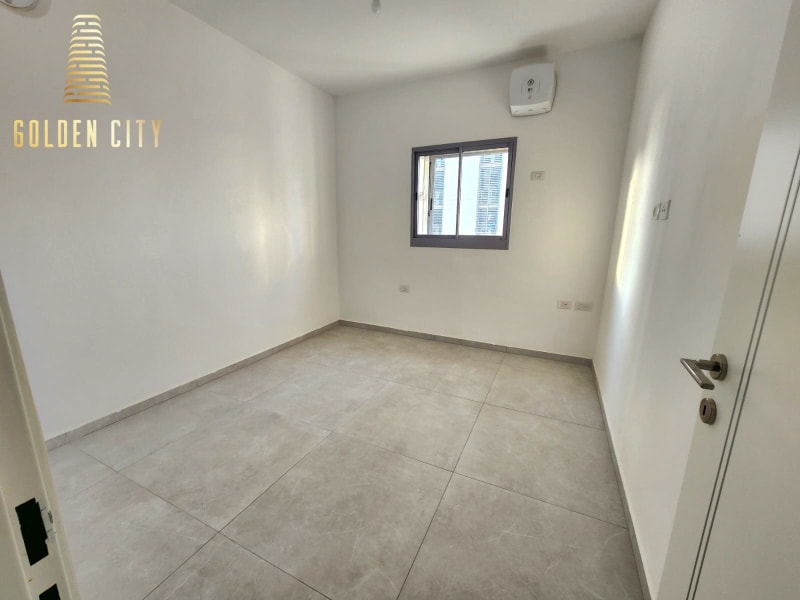 Apartment for Sale in Netanya - Image 6