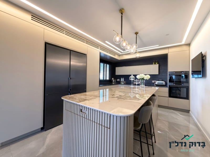Apartment for Sale in Holon - Image 4
