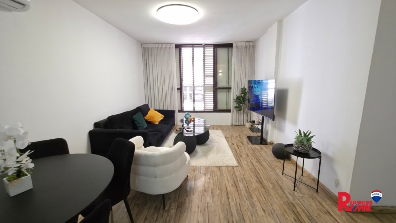 Apartment for Sale in Bat Yam - Image 1