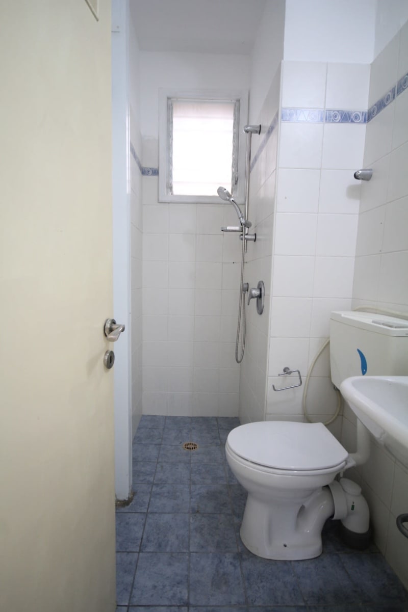 Apartment for Sale in Tel Aviv-Yafo - Image 7
