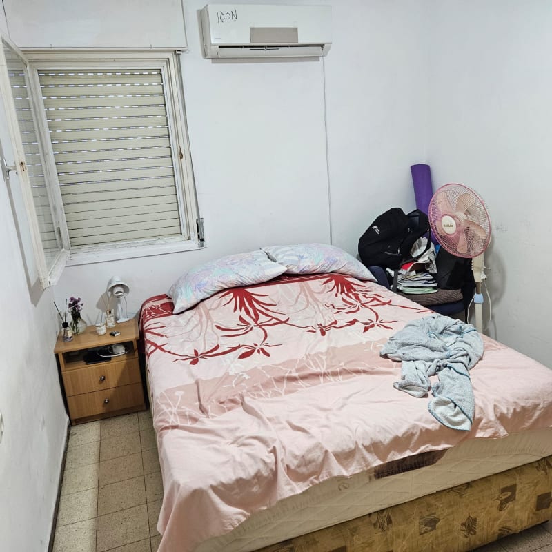 Apartment for Sale in Haifa - Image 2