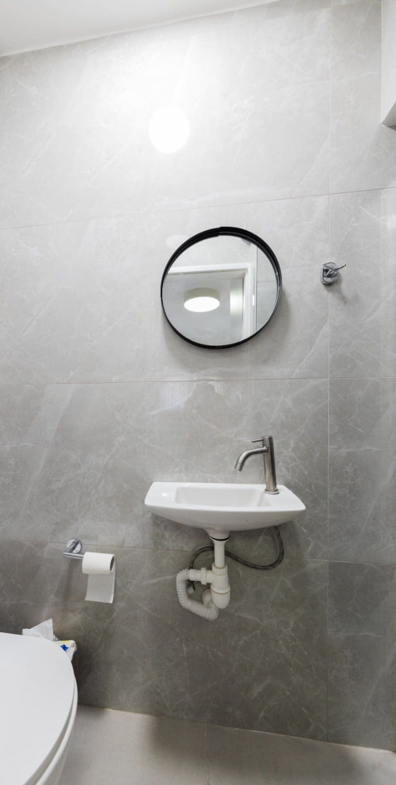 Apartment for Sale in Netanya - Image 7