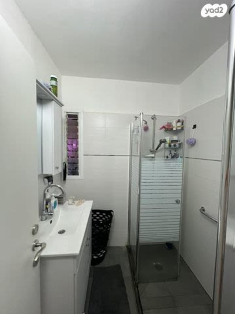 Apartment for Sale in Be'er Sheva - Image 6