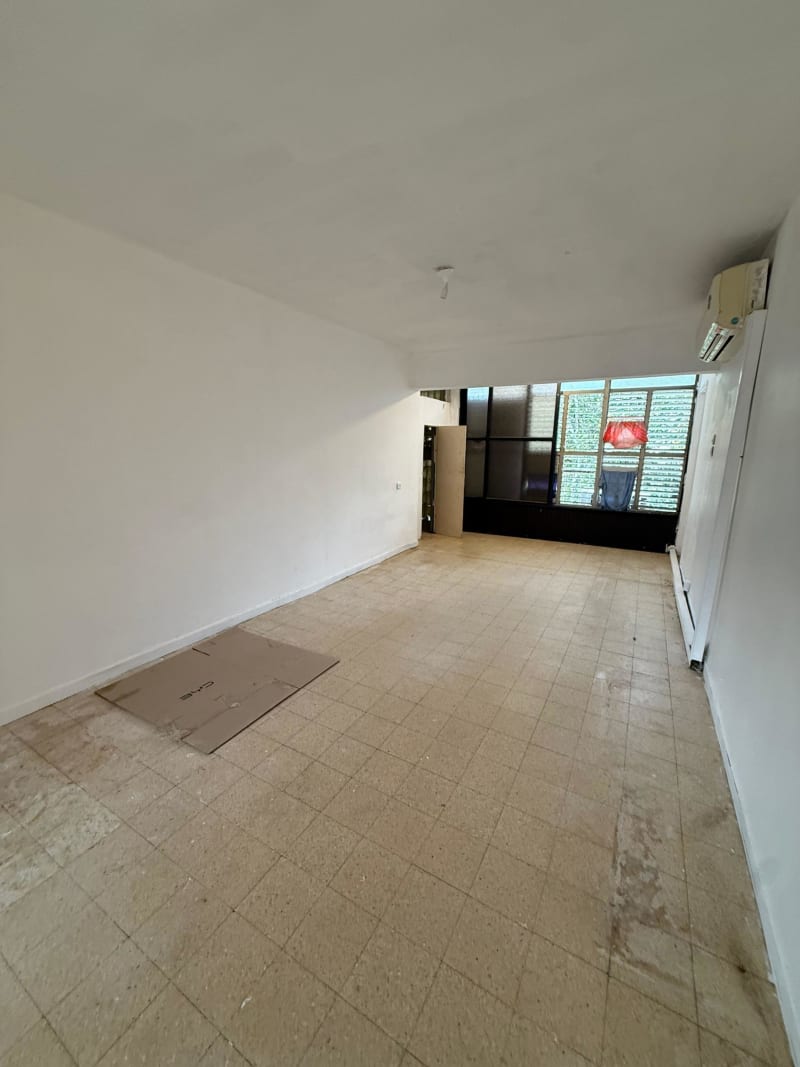 Apartment for Sale in Rehovot - Image 2