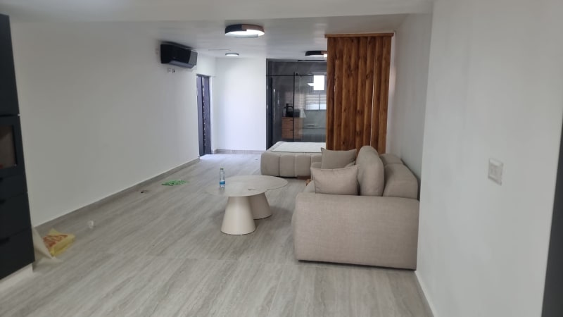 House for Sale in Ashkelon - Image 5