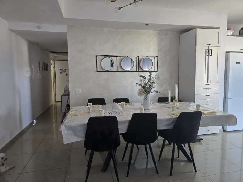 Apartment for Sale in Ashdod - Image 6