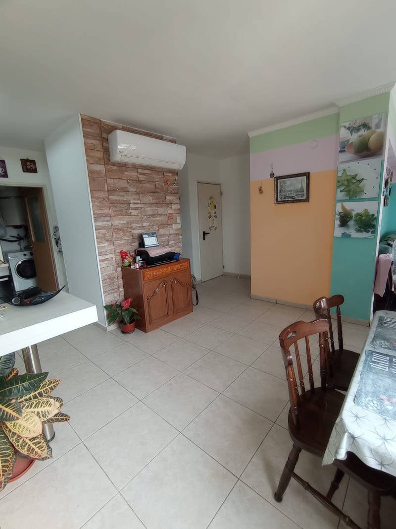 Apartment for Sale in Karmiel - Image 6