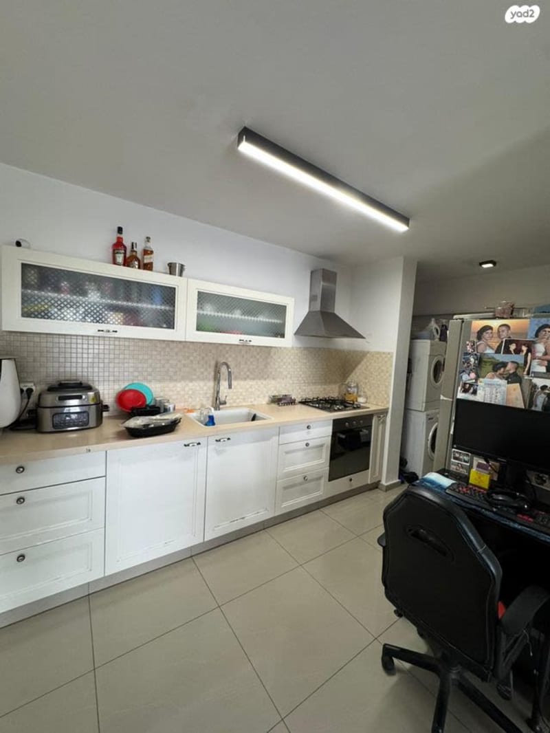 Apartment for Sale in Ramla - Image 7