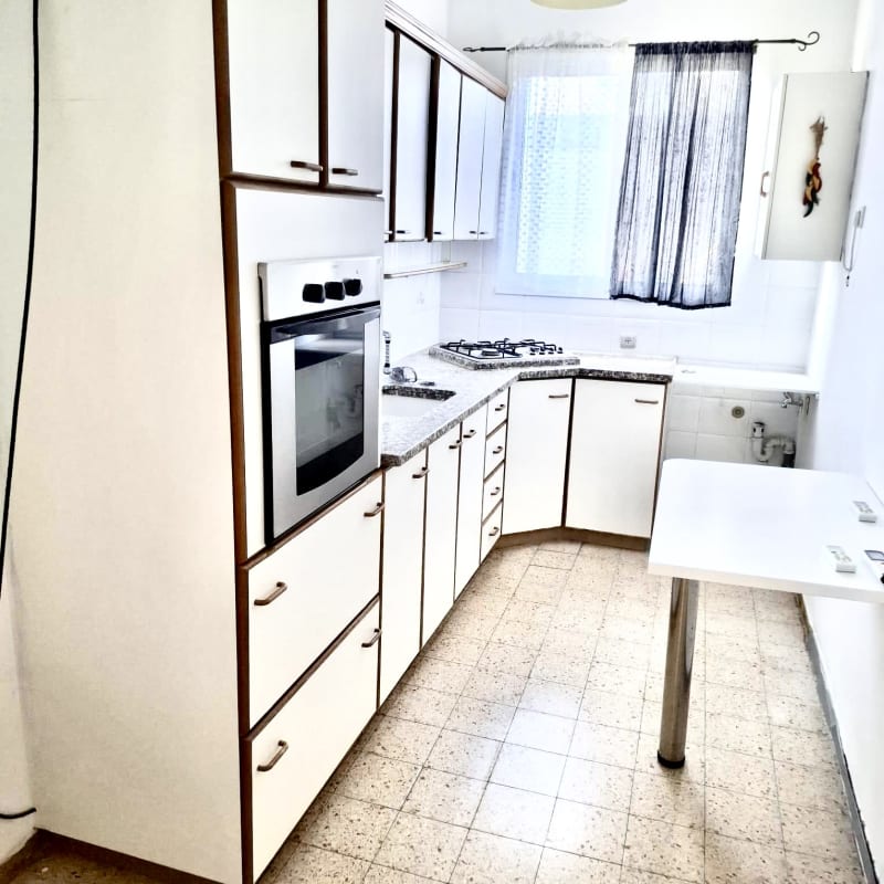 Apartment for Sale in Holon - Image 3