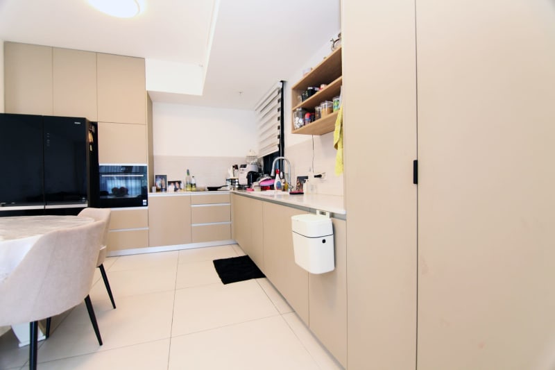 Apartment for Sale in Netanya - Image 7