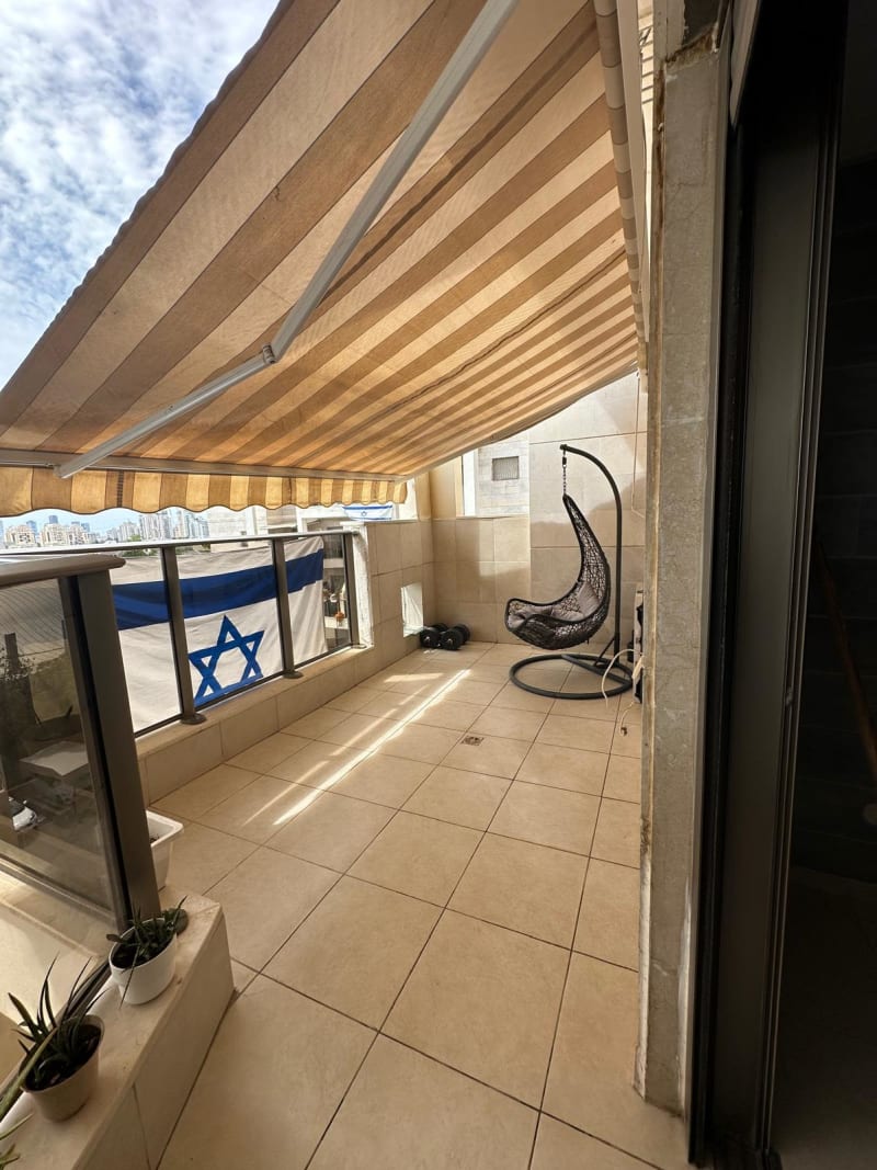Apartment for Sale in Petah Tikva - Image 3