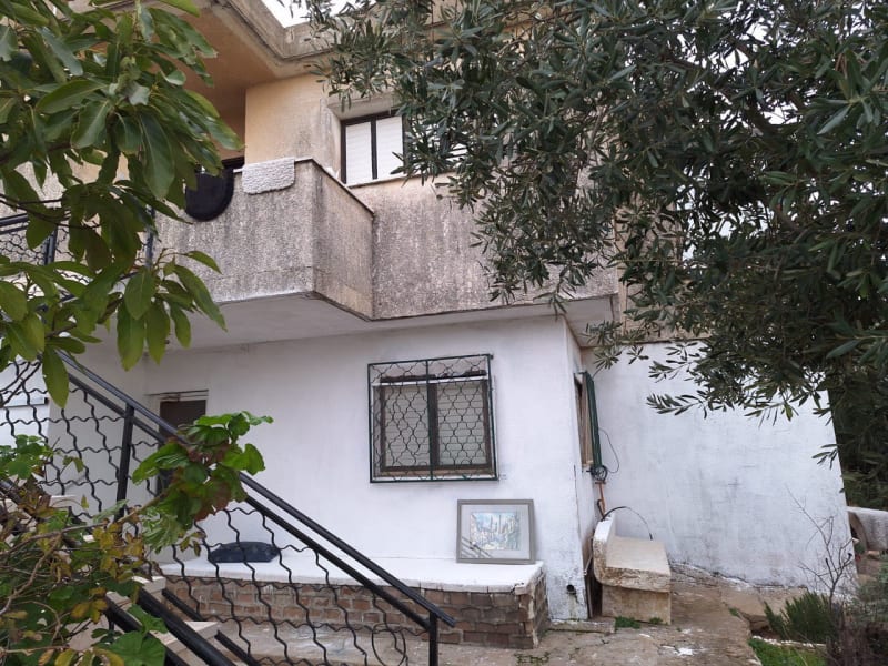 Villa for Sale in Safed - Image 4