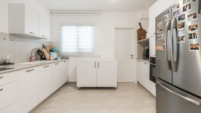 Apartment for Sale in Ofakim - Image 6