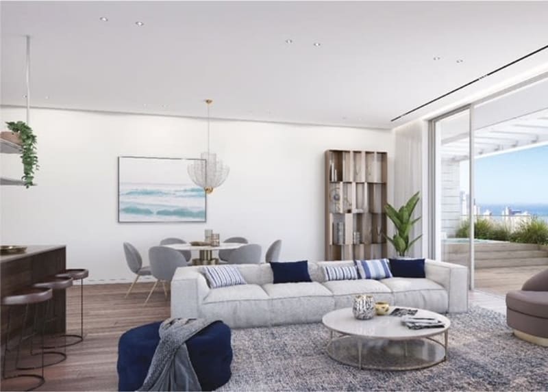 Apartment for Sale in Netanya - Image 6