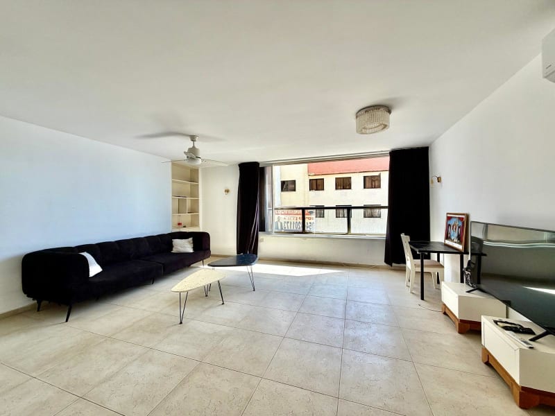 Apartment for Sale in Netanya - Image 2