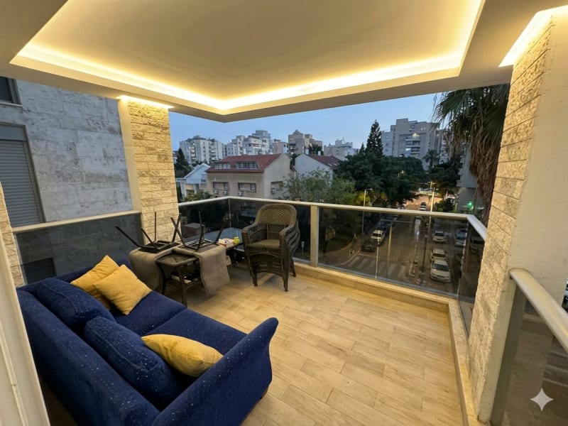 Apartment for Sale in Holon - Image 7
