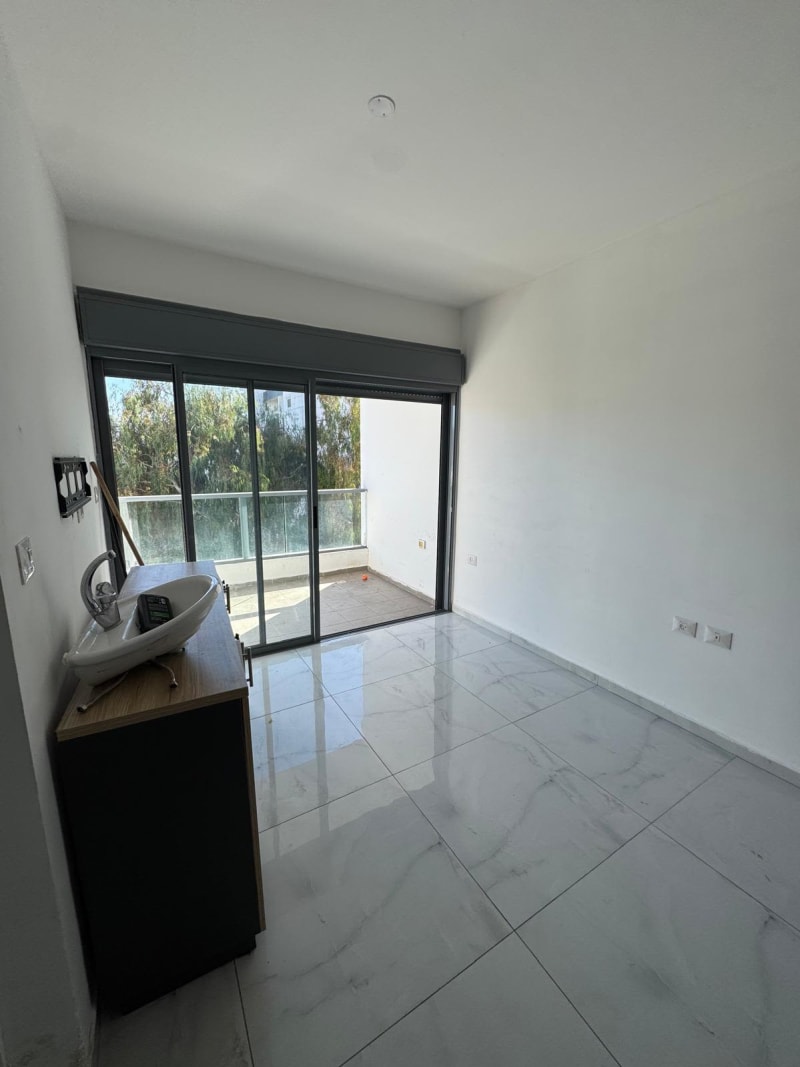 Apartment for Sale in Ashdod - Image 1