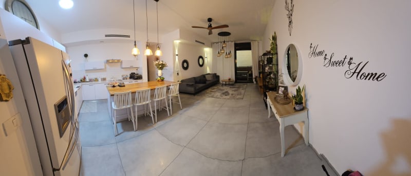 Apartment for Sale in Herzliya - Image 3