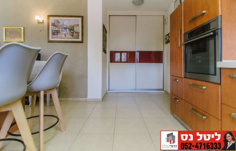 Apartment for Sale in Petah Tikva - Image 3