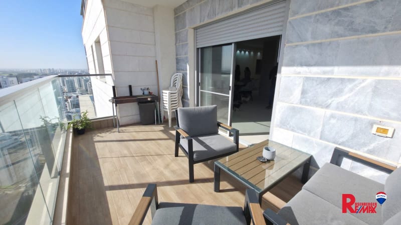 Apartment for Sale in Rishon LeTsiyon - Image 6