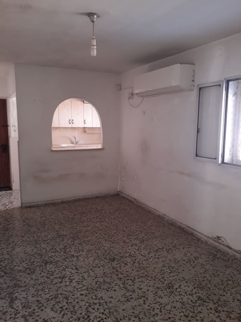 Apartment for Sale in Netanya - Image 2