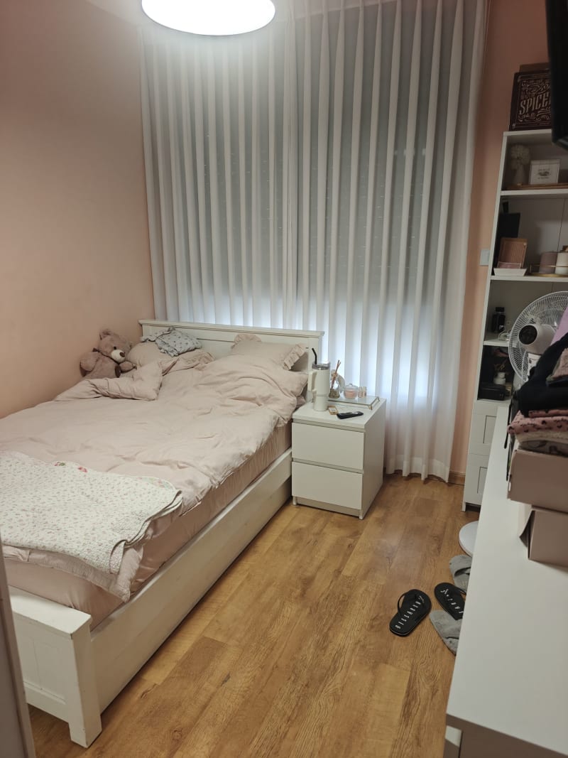 Apartment for Sale in Ness Ziona - Image 3