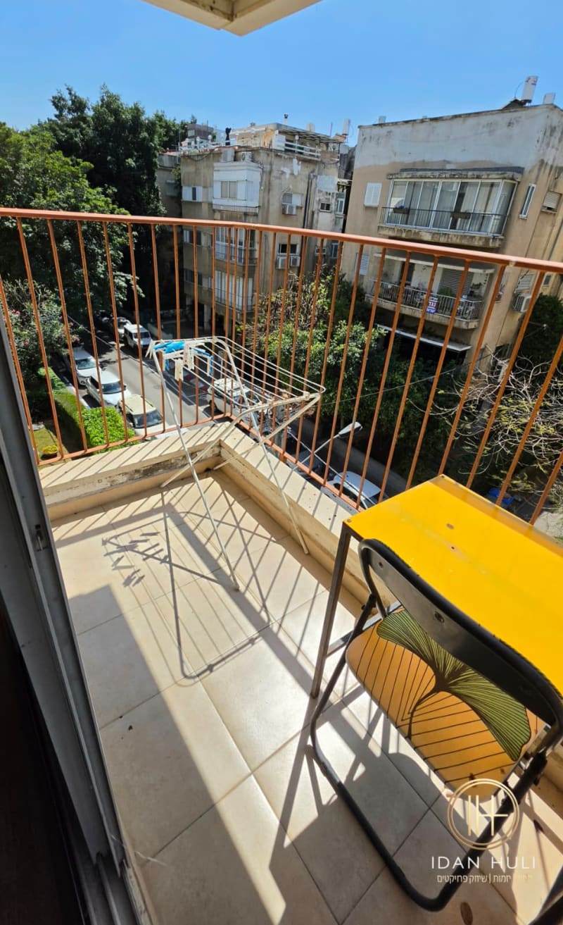 Apartment for Sale in Tel Aviv-Yafo - Image 3