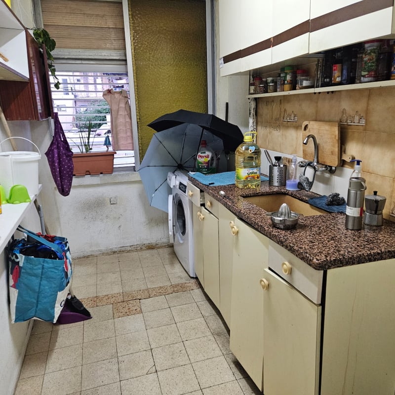 Apartment for Sale in Haifa - Image 4