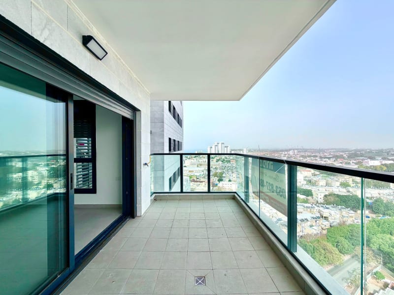 Apartment for Sale in Netanya - Image 7