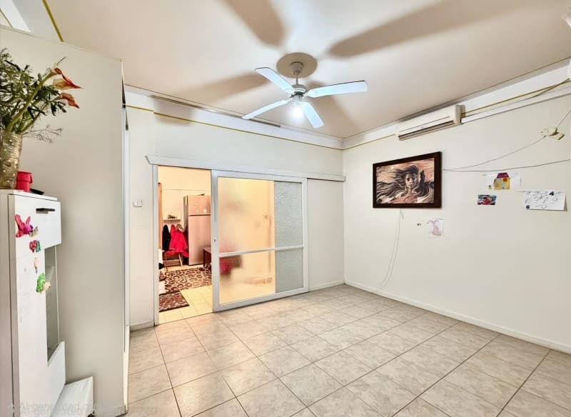 Apartment for Sale in Netanya - Image 1