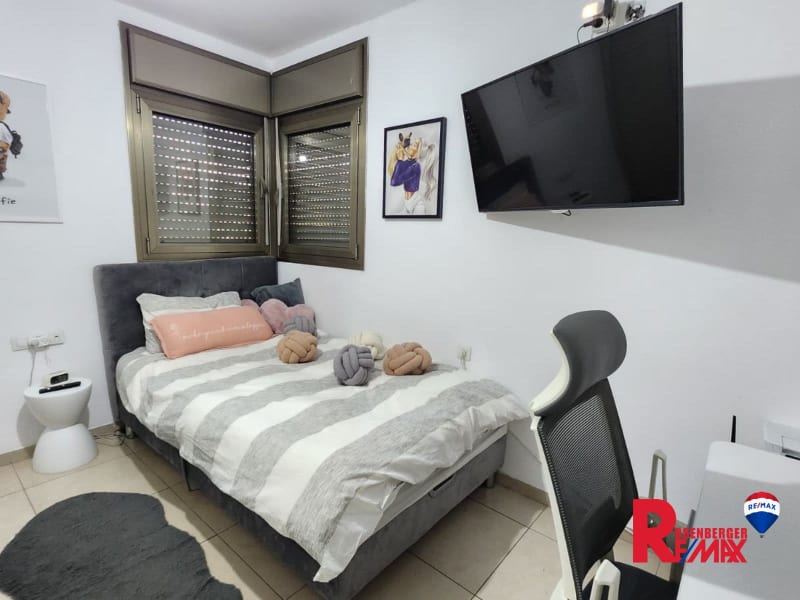 Apartment for Sale in Holon - Image 7