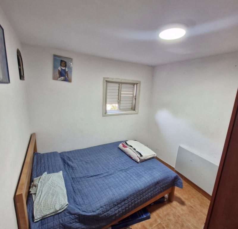 Apartment for Sale in Lod - Image 2