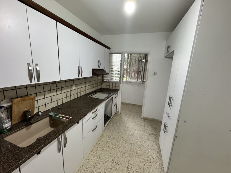 Apartment for Sale in Kiryat Bialik - Image 4