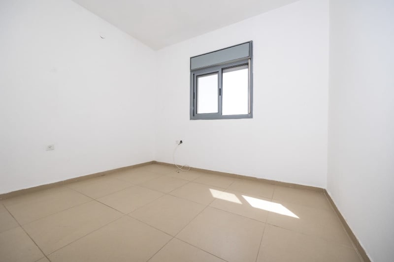Penthouse for Sale in Jerusalem - Image 7
