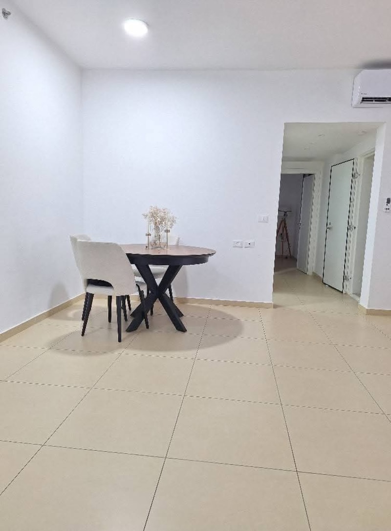 Apartment for Sale in Ramla - Image 3
