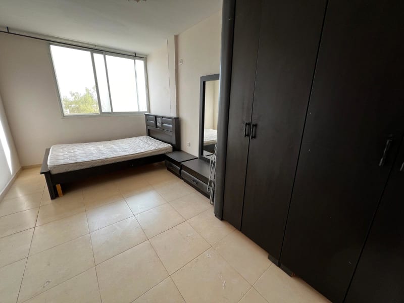 Apartment for Sale in Be'er Sheva - Image 6