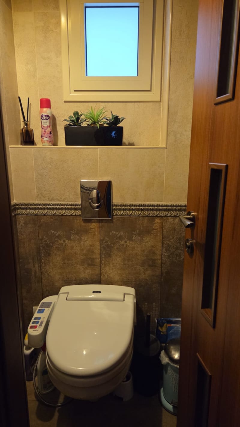 Apartment for Sale in Tel Aviv-Yafo - Image 7