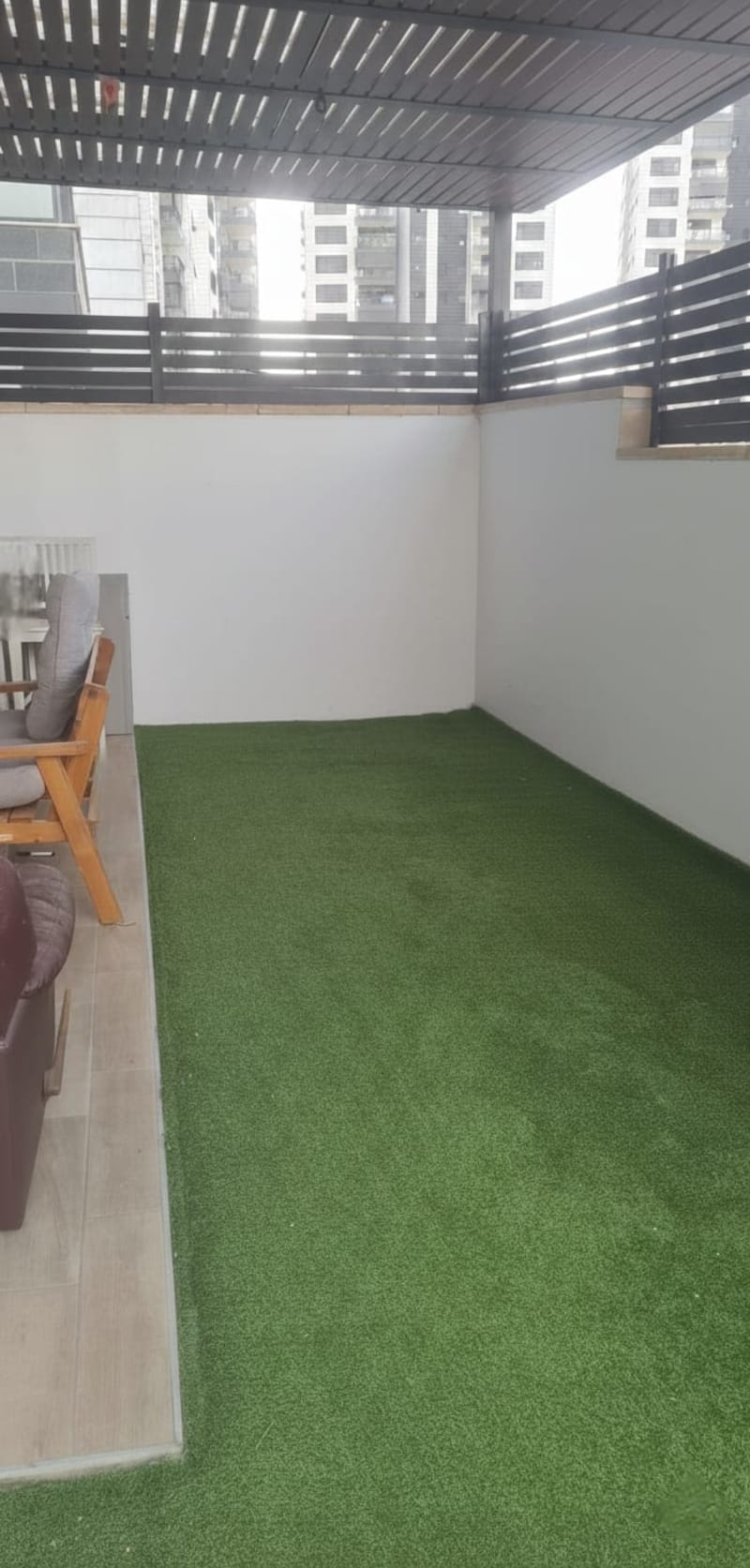 Apartment for Sale in Ramla - Image 4
