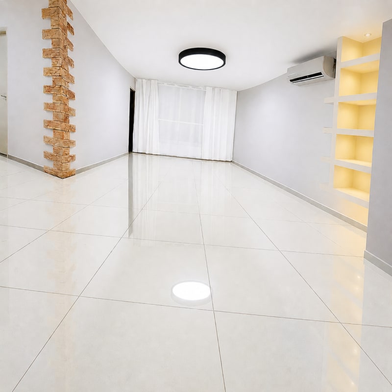 Apartment for Sale in Netanya - Image 1